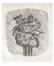  Giorgio Morandi  (Bologna, 1890 - 1964) [da] : Lotto composto di 4 incisioni.  - Auction Arte Antica, Moderna e Contemporanea [parte II] - Libreria Antiquaria Gonnelli - Casa d'Aste - Gonnelli Casa d'Aste