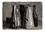  Giorgio Morandi  (Bologna, 1890 - 1964) [da] : Lotto composto di 4 incisioni.  - Auction Arte Antica, Moderna e Contemporanea [parte II] - Libreria Antiquaria Gonnelli - Casa d'Aste - Gonnelli Casa d'Aste