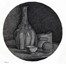  Giorgio Morandi  (Bologna, 1890 - 1964) [da] : Lotto composto di 4 incisioni.  - Auction Arte Antica, Moderna e Contemporanea [parte II] - Libreria Antiquaria Gonnelli - Casa d'Aste - Gonnelli Casa d'Aste
