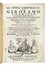  Acquapendente Fabrizi Girolamo (da) : Le Opere chirurgiche [...] divise in due parti... Medicina, Chirurgia, Figurato, Medicina, Collezionismo e Bibliografia  - Auction Books, Autographs and Manuscripts - Libreria Antiquaria Gonnelli - Casa d'Aste - Gonnelli Casa d'Aste