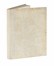  Acquapendente Fabrizi Girolamo (da) : Le Opere chirurgiche [...] divise in due parti... Medicina, Chirurgia, Figurato, Medicina, Collezionismo e Bibliografia  - Auction Books, Autographs and Manuscripts - Libreria Antiquaria Gonnelli - Casa d'Aste - Gonnelli Casa d'Aste