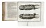  Heister Lorenz : Compendium anatomicum totam rem anatomicam brevissime complectens... Anatomia, Medicina, Chirurgia, Medicina, Medicina  - Auction Books, Autographs and Manuscripts - Libreria Antiquaria Gonnelli - Casa d'Aste - Gonnelli Casa d'Aste