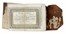 Bodenehr Gabriel : Atlas curieux oder Neuer und compendieuser Atlas... Geografia e viaggi  - Auction Books, Autographs and Manuscripts - Libreria Antiquaria Gonnelli - Casa d'Aste - Gonnelli Casa d'Aste