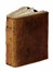  Bodenehr Gabriel : Atlas curieux oder Neuer und compendieuser Atlas... Geografia e viaggi  - Auction Books, Autographs and Manuscripts - Libreria Antiquaria Gonnelli - Casa d'Aste - Gonnelli Casa d'Aste