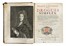  Lemery Nicolas : Trait� universel des drogues simples... Farmacologia  - Auction Books, Autographs and Manuscripts - Libreria Antiquaria Gonnelli - Casa d'Aste - Gonnelli Casa d'Aste