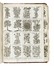  Lemery Nicolas : Trait� universel des drogues simples... Farmacologia  - Auction Books, Autographs and Manuscripts - Libreria Antiquaria Gonnelli - Casa d'Aste - Gonnelli Casa d'Aste