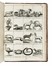  Lemery Nicolas : Trait� universel des drogues simples... Farmacologia  - Auction Books, Autographs and Manuscripts - Libreria Antiquaria Gonnelli - Casa d'Aste - Gonnelli Casa d'Aste