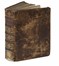  Lemery Nicolas : Trait� universel des drogues simples... Farmacologia  - Auction Books, Autographs and Manuscripts - Libreria Antiquaria Gonnelli - Casa d'Aste - Gonnelli Casa d'Aste