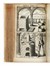  Salmon William : Medicina practica: or, Practical physick...  Hermes Trismegistus, Kh&agrave;lid ibn Yazi?d al-Umawi? Kh&agrave;lid ibn Yazi?d al-Umawi?  - Asta Libri, autografi e manoscritti - Libreria Antiquaria Gonnelli - Casa d'Aste - Gonnelli Casa d'Aste