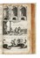  Salmon William : Medicina practica: or, Practical physick...  Hermes Trismegistus, Kh&agrave;lid ibn Yazi?d al-Umawi? Kh&agrave;lid ibn Yazi?d al-Umawi?  - Asta Libri, autografi e manoscritti - Libreria Antiquaria Gonnelli - Casa d'Aste - Gonnelli Casa d'Aste