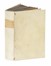  Salmon William : Medicina practica: or, Practical physick...  Hermes Trismegistus, Kh&agrave;lid ibn Yazi?d al-Umawi? Kh&agrave;lid ibn Yazi?d al-Umawi?  - Asta Libri, autografi e manoscritti - Libreria Antiquaria Gonnelli - Casa d'Aste - Gonnelli Casa d'Aste