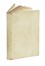  Graber Johann Georg, Gichtel Johann Georg : (Theosophia Practica). Eine kurtze Er�fnung und Anweisung der dreyen Principien und Welten im Menschen... Occultismo  - Auction Books, Autographs and Manuscripts - Libreria Antiquaria Gonnelli - Casa d'Aste - Gonnelli Casa d'Aste