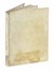  Bianchini Francesco : De tribus generibus instrumentorum musicae veterum organicae dissertatio... Musica, Storia, Musica, Teatro, Spettacolo, Storia, Diritto e Politica  - Auction Books, Autographs and Manuscripts - Libreria Antiquaria Gonnelli - Casa d'Aste - Gonnelli Casa d'Aste
