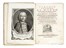 Walter Richard : Viaggio attorno al mondo fatto negli anni 1740-1744... Geografia e viaggi, Storia, Storia, Diritto e Politica  - Auction Books, Autographs and Manuscripts - Libreria Antiquaria Gonnelli - Casa d'Aste - Gonnelli Casa d'Aste