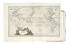  Walter Richard : Viaggio attorno al mondo fatto negli anni 1740-1744... Geografia e viaggi, Storia, Storia, Diritto e Politica  - Auction Books, Autographs and Manuscripts - Libreria Antiquaria Gonnelli - Casa d'Aste - Gonnelli Casa d'Aste