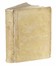  Walter Richard : Viaggio attorno al mondo fatto negli anni 1740-1744... Geografia e viaggi, Storia, Storia, Diritto e Politica  - Auction Books, Autographs and Manuscripts - Libreria Antiquaria Gonnelli - Casa d'Aste - Gonnelli Casa d'Aste