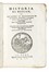  Lopez de G�mara Francisco : Historia del illustriss. et valorosiss. capitano don Ferdinando Cortes marchese della Valle, et quando discoperse, et acquisto la Nuoua Hispagna... Americana, Storia, Storia, Diritto e Politica, Storia, Diritto e Politica  - Auction Books, Autographs and Manuscripts - Libreria Antiquaria Gonnelli - Casa d'Aste - Gonnelli Casa d'Aste