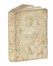  Lopez de G�mara Francisco : Historia del illustriss. et valorosiss. capitano don Ferdinando Cortes marchese della Valle, et quando discoperse, et acquisto la Nuoua Hispagna... Americana, Storia, Storia, Diritto e Politica, Storia, Diritto e Politica  - Auction Books, Autographs and Manuscripts - Libreria Antiquaria Gonnelli - Casa d'Aste - Gonnelli Casa d'Aste
