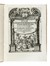 Fontana Francesco : Novae c?lestium, terrestriumque rerum observationes... Astronomia, Figurato, Scienze tecniche e matematiche, Collezionismo e Bibliografia  - Auction Books, Autographs and Manuscripts - Libreria Antiquaria Gonnelli - Casa d'Aste - Gonnelli Casa d'Aste