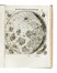  Fontana Francesco : Novae c?lestium, terrestriumque rerum observationes... Astronomia, Figurato, Scienze tecniche e matematiche, Collezionismo e Bibliografia  - Auction Books, Autographs and Manuscripts - Libreria Antiquaria Gonnelli - Casa d'Aste - Gonnelli Casa d'Aste
