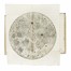  Fontana Francesco : Novae c?lestium, terrestriumque rerum observationes... Astronomia, Figurato, Scienze tecniche e matematiche, Collezionismo e Bibliografia  - Auction Books, Autographs and Manuscripts - Libreria Antiquaria Gonnelli - Casa d'Aste - Gonnelli Casa d'Aste