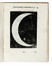  Fontana Francesco : Novae c?lestium, terrestriumque rerum observationes... Astronomia, Figurato, Scienze tecniche e matematiche, Collezionismo e Bibliografia  - Auction Books, Autographs and Manuscripts - Libreria Antiquaria Gonnelli - Casa d'Aste - Gonnelli Casa d'Aste