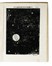  Fontana Francesco : Novae c?lestium, terrestriumque rerum observationes... Astronomia, Figurato, Scienze tecniche e matematiche, Collezionismo e Bibliografia  - Auction Books, Autographs and Manuscripts - Libreria Antiquaria Gonnelli - Casa d'Aste - Gonnelli Casa d'Aste