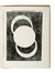  Fontana Francesco : Novae c?lestium, terrestriumque rerum observationes... Astronomia, Figurato, Scienze tecniche e matematiche, Collezionismo e Bibliografia  - Auction Books, Autographs and Manuscripts - Libreria Antiquaria Gonnelli - Casa d'Aste - Gonnelli Casa d'Aste