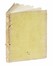  Fontana Francesco : Novae c?lestium, terrestriumque rerum observationes... Astronomia, Figurato, Scienze tecniche e matematiche, Collezionismo e Bibliografia  - Auction Books, Autographs and Manuscripts - Libreria Antiquaria Gonnelli - Casa d'Aste - Gonnelli Casa d'Aste