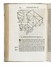  Cavalieri Bonaventura : Geometria indivisibilibus continuorum nova quadam ratione promota...  - Asta Libri, autografi e manoscritti - Libreria Antiquaria Gonnelli - Casa d'Aste - Gonnelli Casa d'Aste