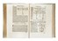  Cavalieri Bonaventura : Geometria indivisibilibus continuorum nova quadam ratione promota...  - Asta Libri, autografi e manoscritti - Libreria Antiquaria Gonnelli - Casa d'Aste - Gonnelli Casa d'Aste