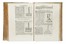  Cavalieri Bonaventura : Geometria indivisibilibus continuorum nova quadam ratione promota...  - Asta Libri, autografi e manoscritti - Libreria Antiquaria Gonnelli - Casa d'Aste - Gonnelli Casa d'Aste