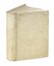  Cavalieri Bonaventura : Geometria indivisibilibus continuorum nova quadam ratione promota...  - Asta Libri, autografi e manoscritti - Libreria Antiquaria Gonnelli - Casa d'Aste - Gonnelli Casa d'Aste