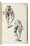  Manget Jean Jacques : Theatrum anatomicum. Medicina, Figurato, Collezionismo e Bibliografia  Bartolomeo Eustachi, Johann Georg Seiller  - Auction Books, Autographs and Manuscripts - Libreria Antiquaria Gonnelli - Casa d'Aste - Gonnelli Casa d'Aste