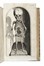  Manget Jean Jacques : Theatrum anatomicum. Medicina, Figurato, Collezionismo e Bibliografia  Bartolomeo Eustachi, Johann Georg Seiller  - Auction Books, Autographs and Manuscripts - Libreria Antiquaria Gonnelli - Casa d'Aste - Gonnelli Casa d'Aste