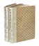  Manget Jean Jacques : Theatrum anatomicum. Medicina, Figurato, Collezionismo e Bibliografia  Bartolomeo Eustachi, Johann Georg Seiller  - Auction Books, Autographs and Manuscripts - Libreria Antiquaria Gonnelli - Casa d'Aste - Gonnelli Casa d'Aste