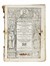  Ripa Cesare : Iconologia... Figurato  - Auction Books, Autographs and Manuscripts - Libreria Antiquaria Gonnelli - Casa d'Aste - Gonnelli Casa d'Aste