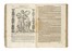  Ripa Cesare : Iconologia... Figurato  - Auction Books, Autographs and Manuscripts - Libreria Antiquaria Gonnelli - Casa d'Aste - Gonnelli Casa d'Aste