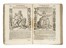  Ripa Cesare : Iconologia... Figurato  - Auction Books, Autographs and Manuscripts - Libreria Antiquaria Gonnelli - Casa d'Aste - Gonnelli Casa d'Aste