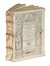  Ripa Cesare : Iconologia... Figurato  - Auction Books, Autographs and Manuscripts - Libreria Antiquaria Gonnelli - Casa d'Aste - Gonnelli Casa d'Aste