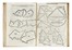  Cataldi Pietro Antonio : Trattato della quadratura del cerchio dove si esamina un nuovo modo di quadrarlo per numeri... Geometria, Scienze tecniche e matematiche, Scienze tecniche e matematiche  - Auction Books, Autographs and Manuscripts - Libreria Antiquaria Gonnelli - Casa d'Aste - Gonnelli Casa d'Aste
