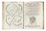  Cataldi Pietro Antonio : Trattato della quadratura del cerchio dove si esamina un nuovo modo di quadrarlo per numeri... Geometria, Scienze tecniche e matematiche, Scienze tecniche e matematiche  - Auction Books, Autographs and Manuscripts - Libreria Antiquaria Gonnelli - Casa d'Aste - Gonnelli Casa d'Aste