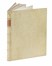  Cataldi Pietro Antonio : Trattato della quadratura del cerchio dove si esamina un nuovo modo di quadrarlo per numeri... Geometria, Scienze tecniche e matematiche, Scienze tecniche e matematiche  - Auction Books, Autographs and Manuscripts - Libreria Antiquaria Gonnelli - Casa d'Aste - Gonnelli Casa d'Aste