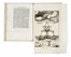  Cassini Giovanni Domenico : De cometa anni 1652 & 1653... Astronomia, Scienze tecniche e matematiche  - Auction Books, Autographs and Manuscripts - Libreria Antiquaria Gonnelli - Casa d'Aste - Gonnelli Casa d'Aste