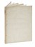  Cassini Giovanni Domenico : De cometa anni 1652 & 1653... Astronomia, Scienze tecniche e matematiche  - Auction Books, Autographs and Manuscripts - Libreria Antiquaria Gonnelli - Casa d'Aste - Gonnelli Casa d'Aste