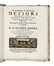  Arena Filippo : La natura, e coltura de' fiori fisicamente esposta in due trattati [...]. Tomo primo (-terzo). Botanica, Figurato, Scienze naturali, Collezionismo e Bibliografia  - Auction Books, Autographs and Manuscripts - Libreria Antiquaria Gonnelli - Casa d'Aste - Gonnelli Casa d'Aste