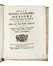  Arena Filippo : La natura, e coltura de' fiori fisicamente esposta in due trattati [...]. Tomo primo (-terzo). Botanica, Figurato, Scienze naturali, Collezionismo e Bibliografia  - Auction Books, Autographs and Manuscripts - Libreria Antiquaria Gonnelli - Casa d'Aste - Gonnelli Casa d'Aste