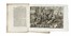  Arena Filippo : La natura, e coltura de' fiori fisicamente esposta in due trattati [...]. Tomo primo (-terzo). Botanica, Figurato, Scienze naturali, Collezionismo e Bibliografia  - Auction Books, Autographs and Manuscripts - Libreria Antiquaria Gonnelli - Casa d'Aste - Gonnelli Casa d'Aste