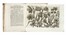  Arena Filippo : La natura, e coltura de' fiori fisicamente esposta in due trattati [...]. Tomo primo (-terzo). Botanica, Figurato, Scienze naturali, Collezionismo e Bibliografia  - Auction Books, Autographs and Manuscripts - Libreria Antiquaria Gonnelli - Casa d'Aste - Gonnelli Casa d'Aste