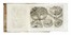 Arena Filippo : La natura, e coltura de' fiori fisicamente esposta in due trattati [...]. Tomo primo (-terzo). Botanica, Figurato, Scienze naturali, Collezionismo e Bibliografia  - Auction Books, Autographs and Manuscripts - Libreria Antiquaria Gonnelli - Casa d'Aste - Gonnelli Casa d'Aste